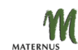 Logo Maternus Klinik Bad Oeynhausen